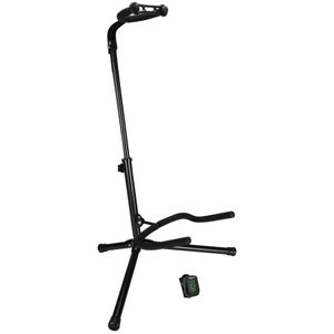 Main product image for Talent FGS1 Folding Guitar Stand with GT-CTN Guitar 233-1140